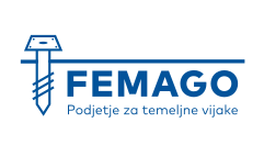 femago
