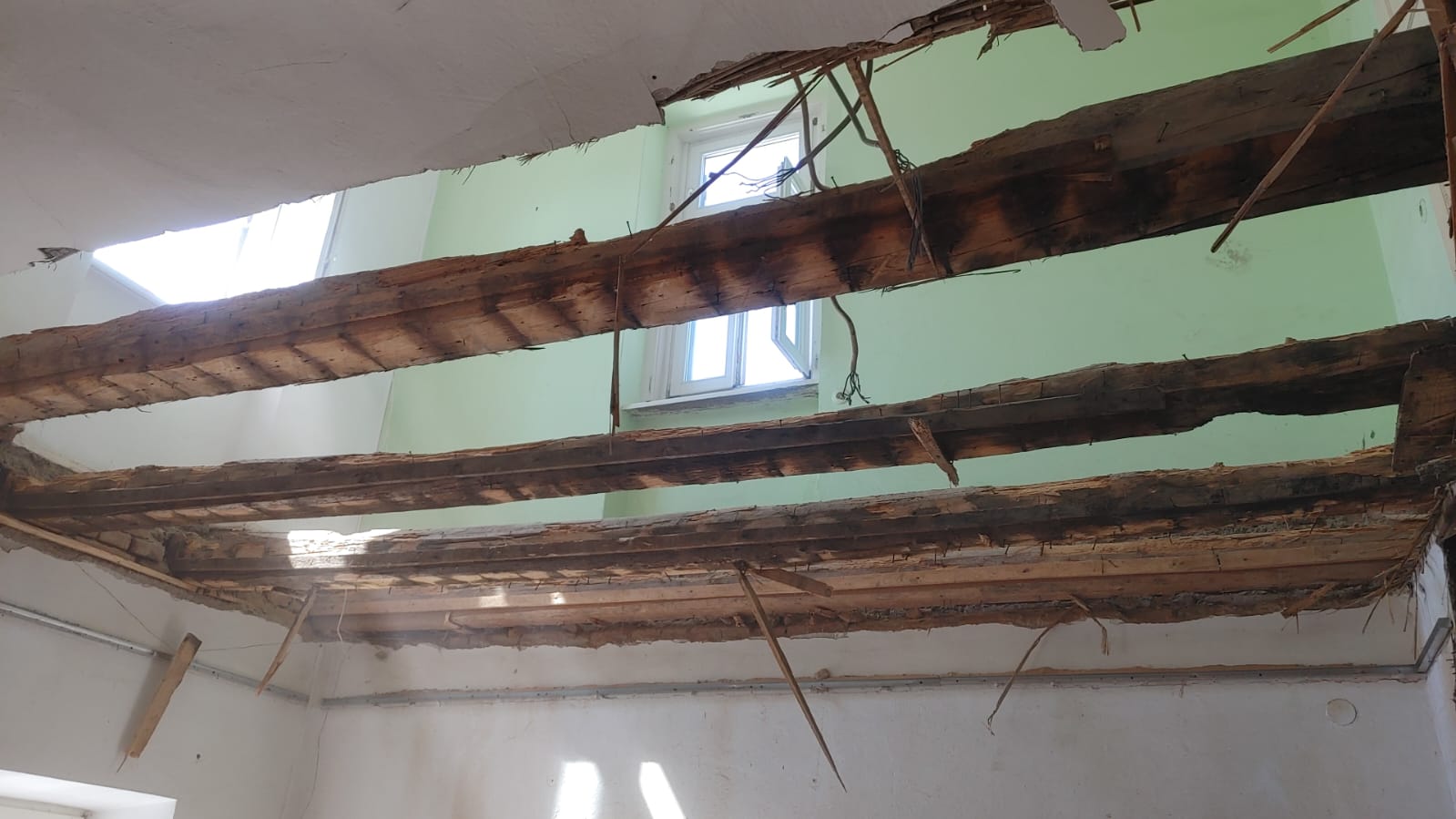 Sanacije_Femago_plesen2