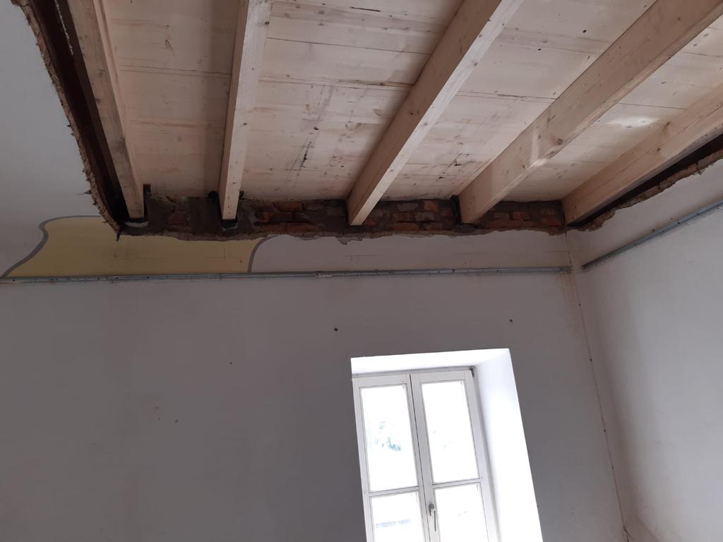 Sanacije_Femago_strop