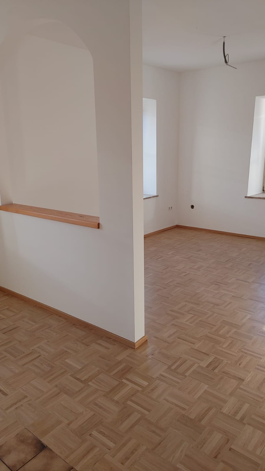 Sanacije_Femago_sanacija4