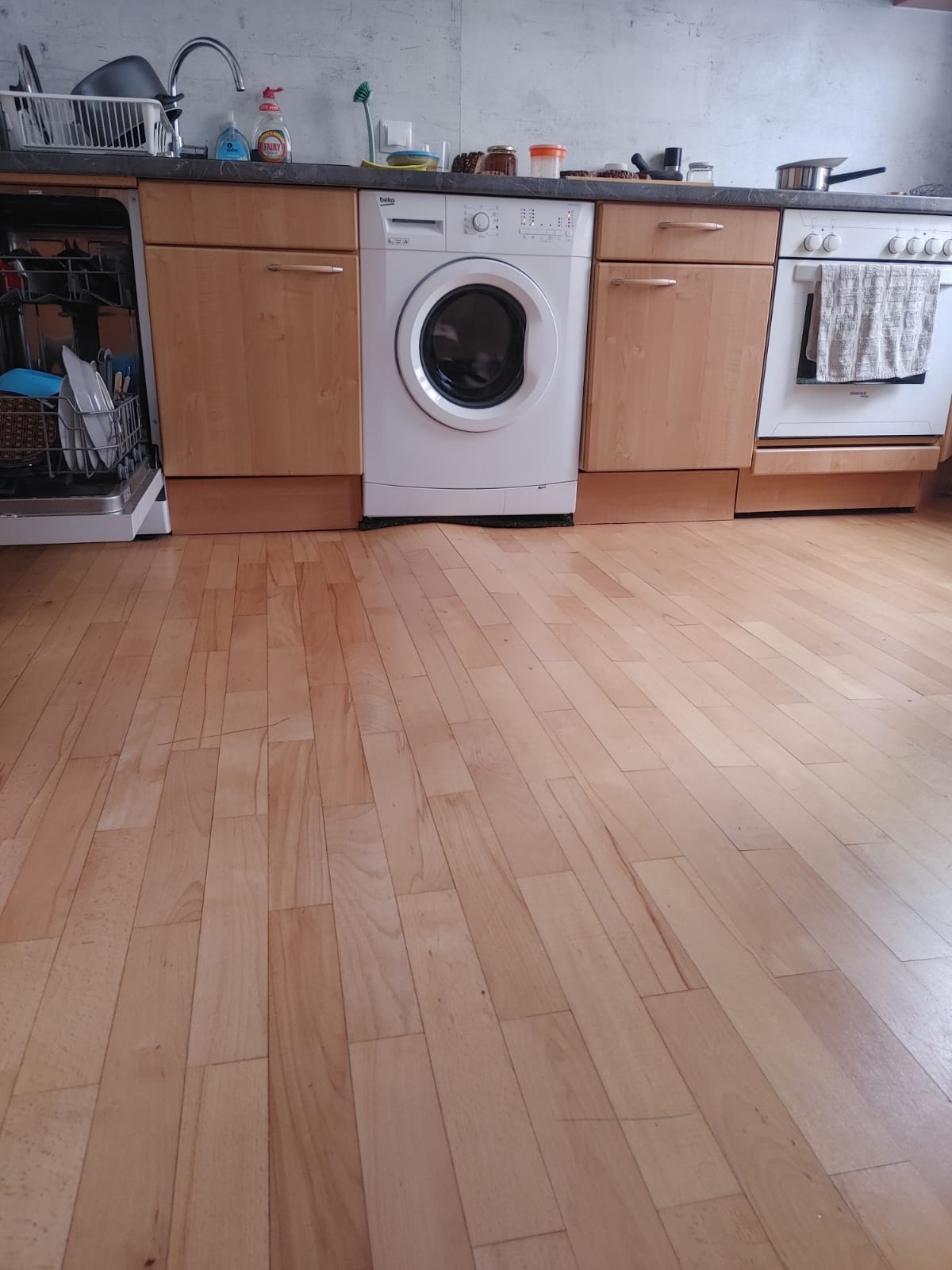 Sanacije_Femago_sanirano2