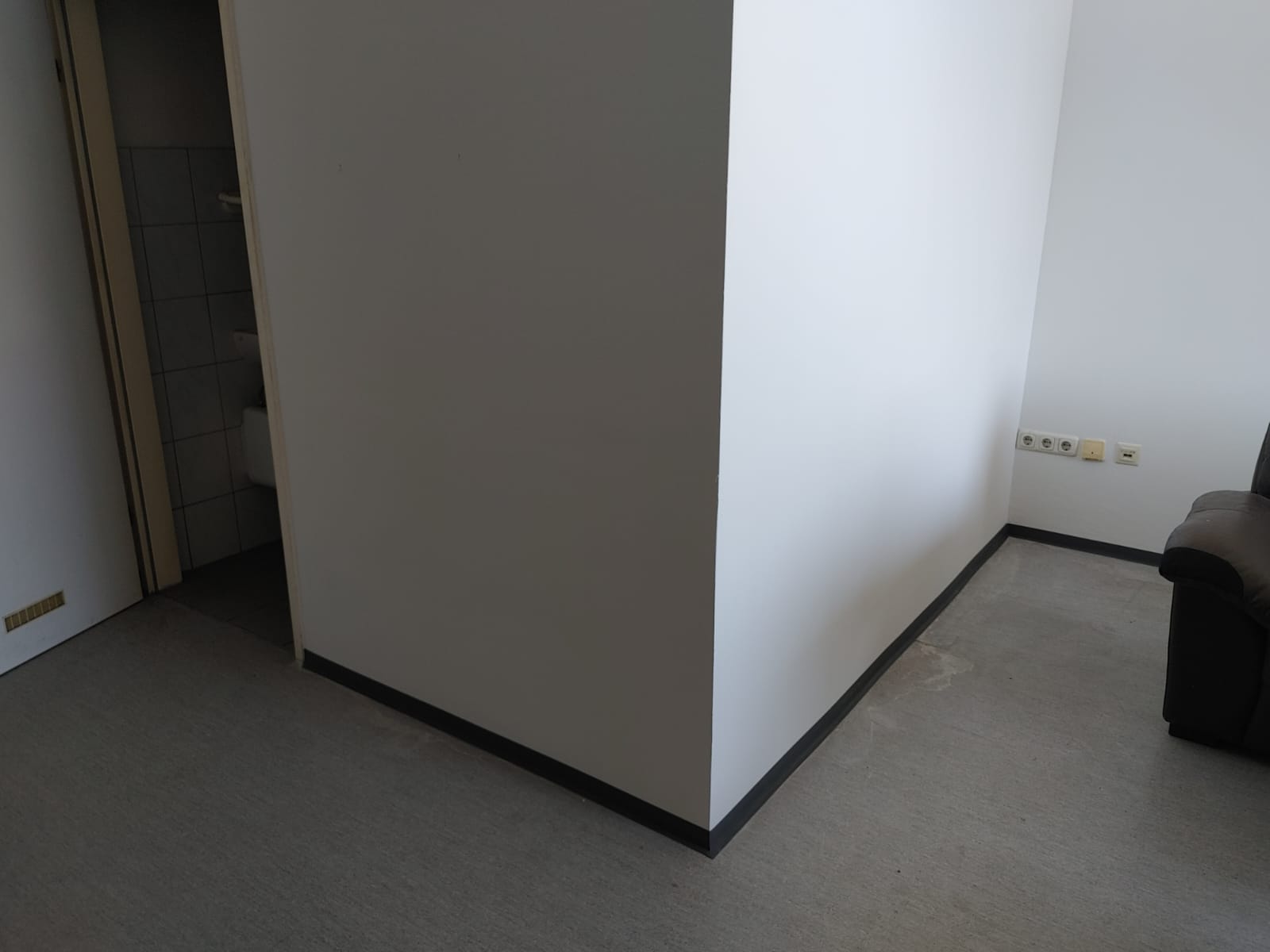 Sanacije_Femago_sanirano