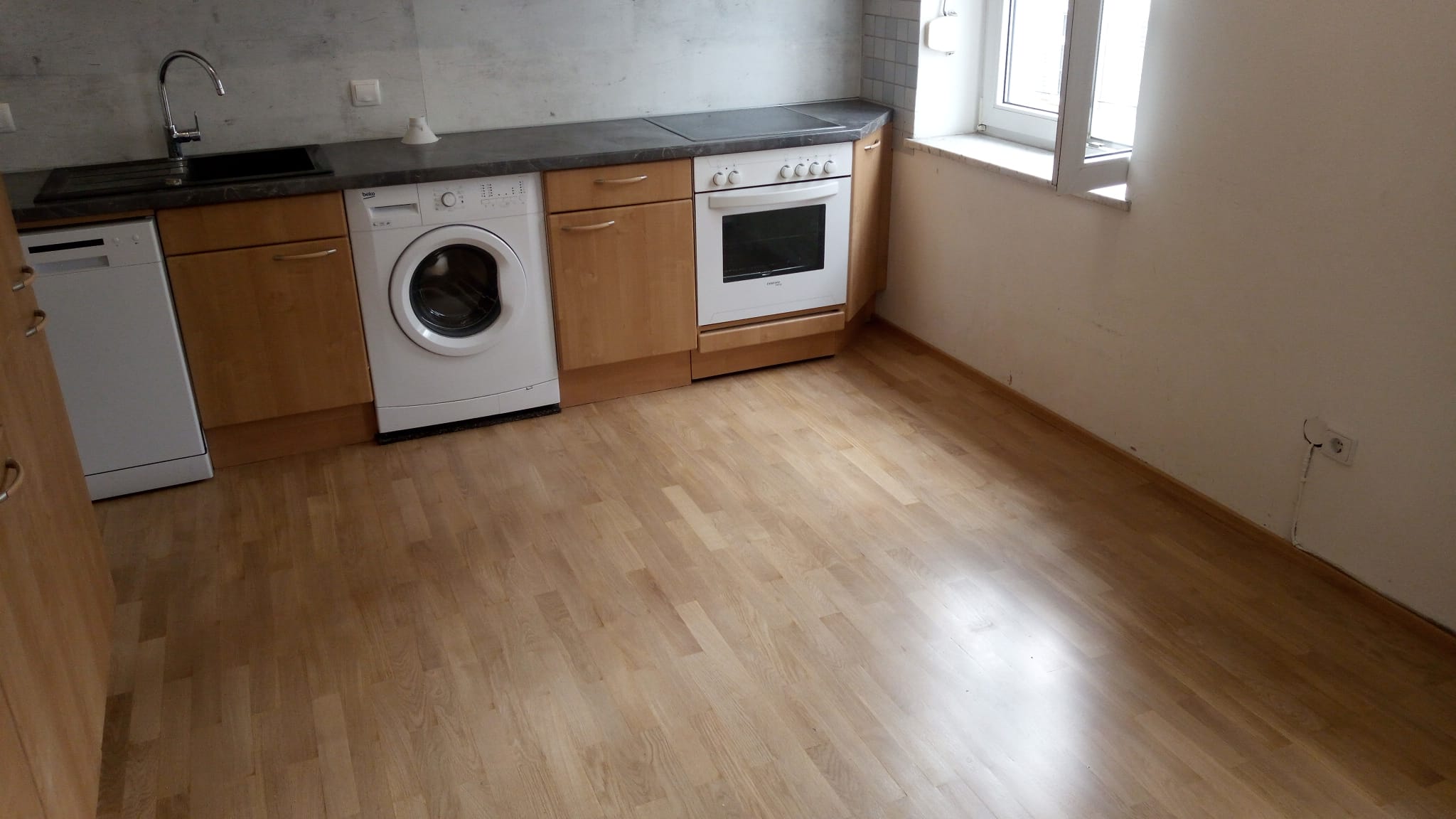 Sanacije_Femago_sanirano