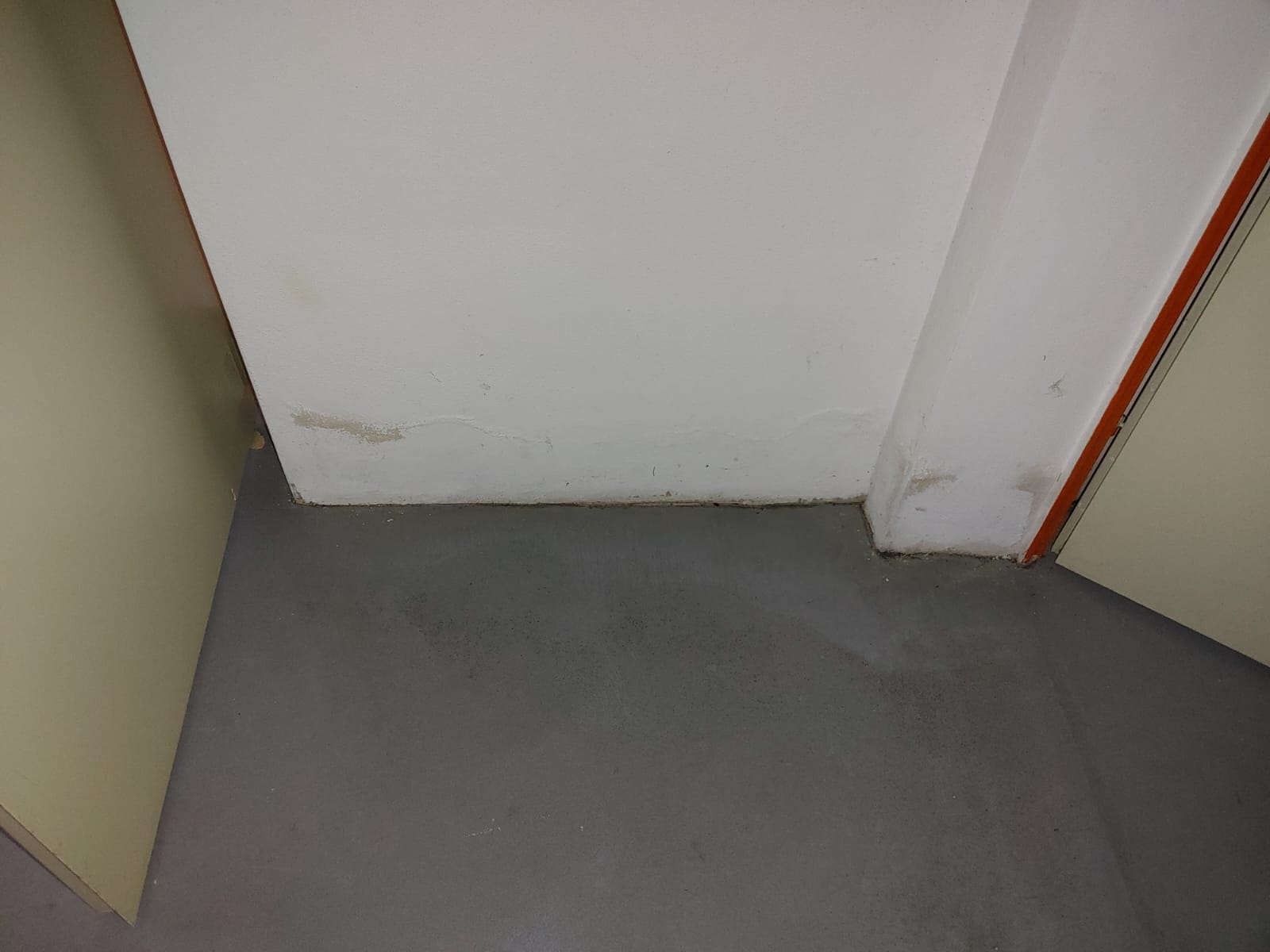 Sanacije_Femago_tla2