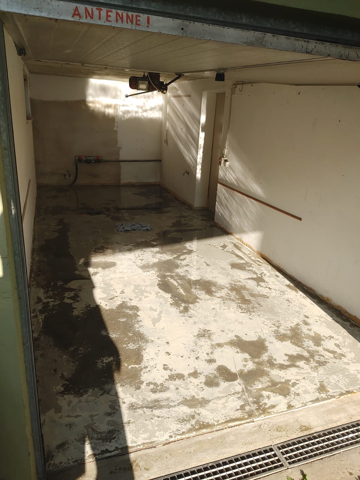 Sanacije_Femago_hodnik