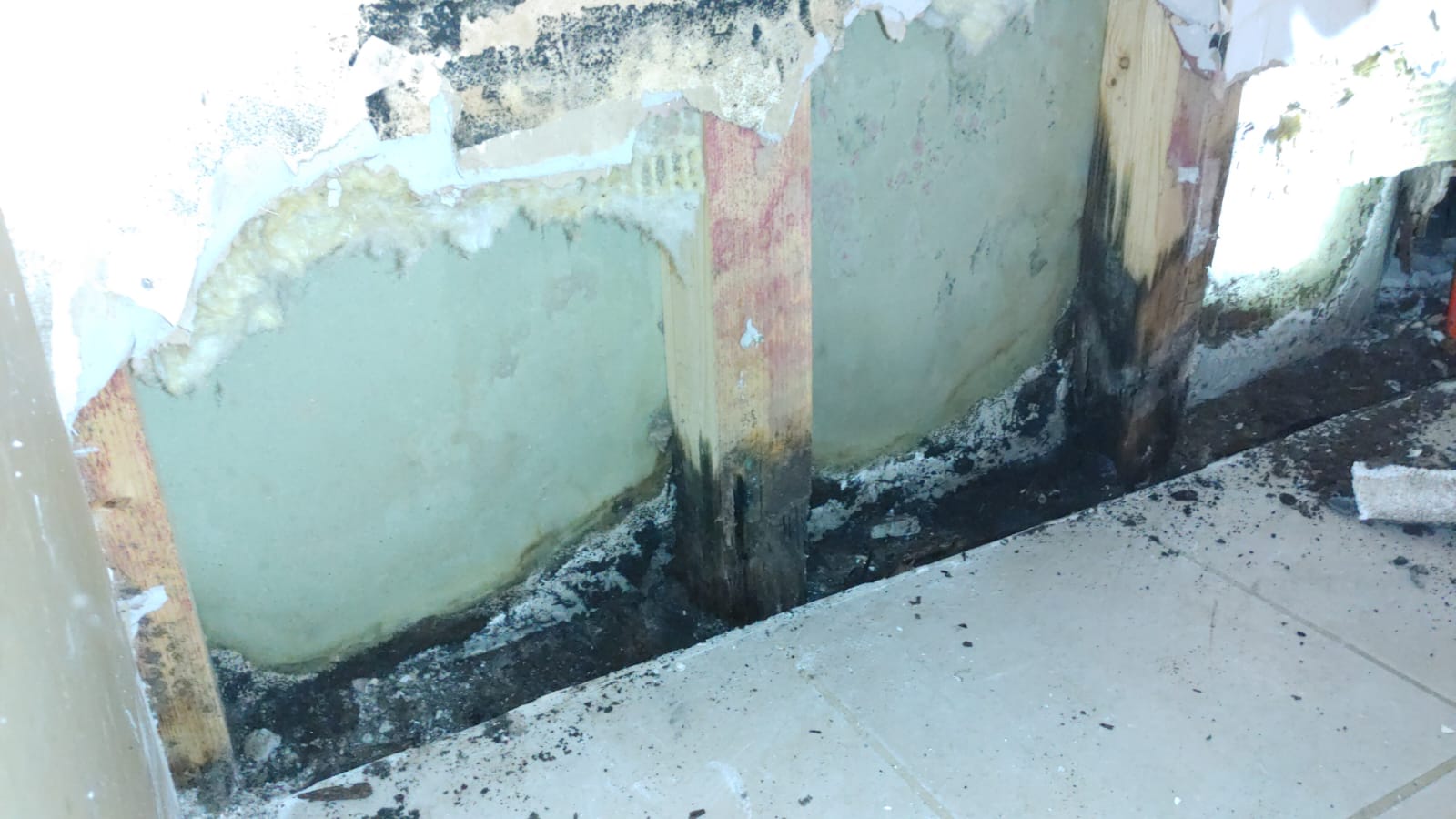 Sanacije_Femago_sanacija med delom 2