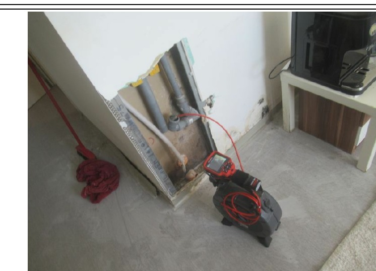 Sanacije_Femago_sanacijaškode