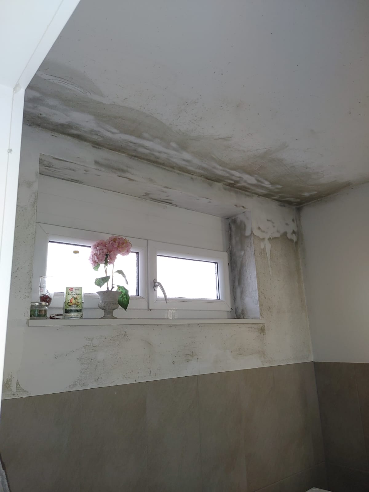 Sanacije_Femago_izliv_vode4