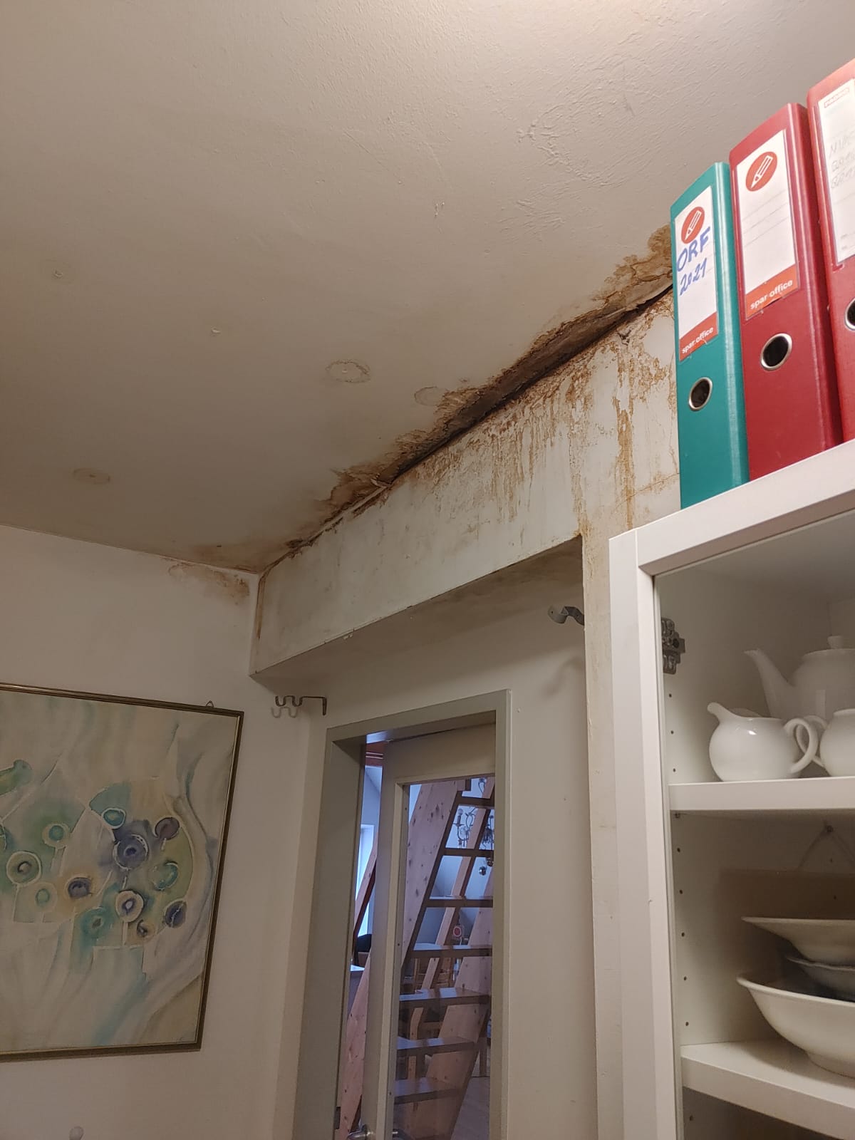 Sanacije_Femago_izliv_vode2